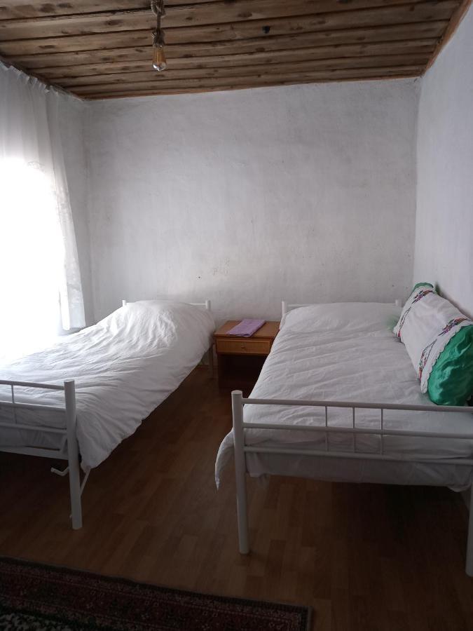 Salda Goelue Koca Kapi Konaklama Yesilova  Room photo